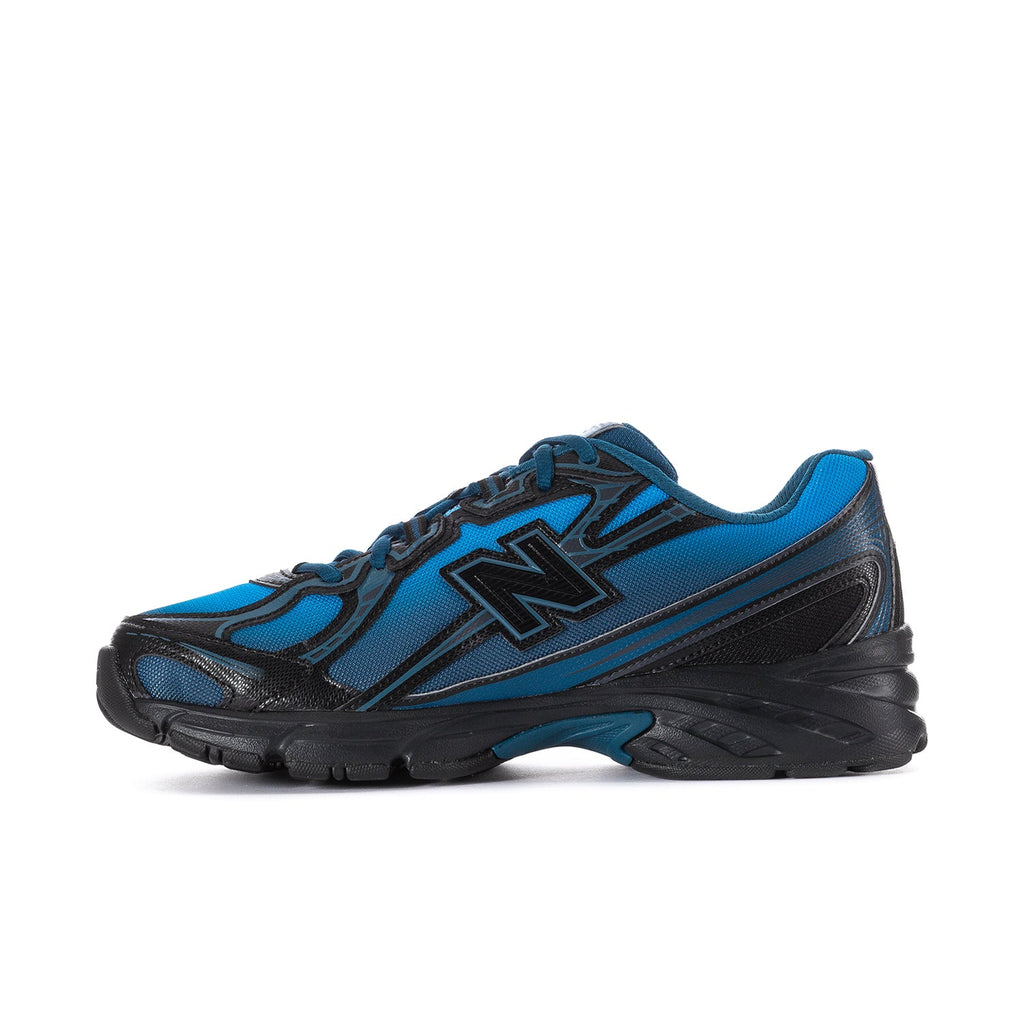 NEW BALANCE 740 - Mens