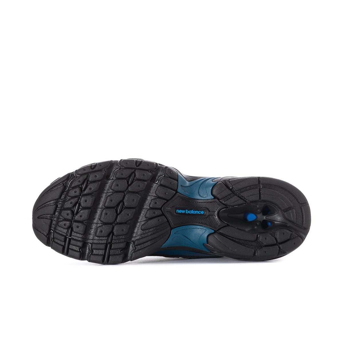 NEW BALANCE 740 - Mens