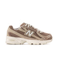 NEW BALANCE 740 - Womens