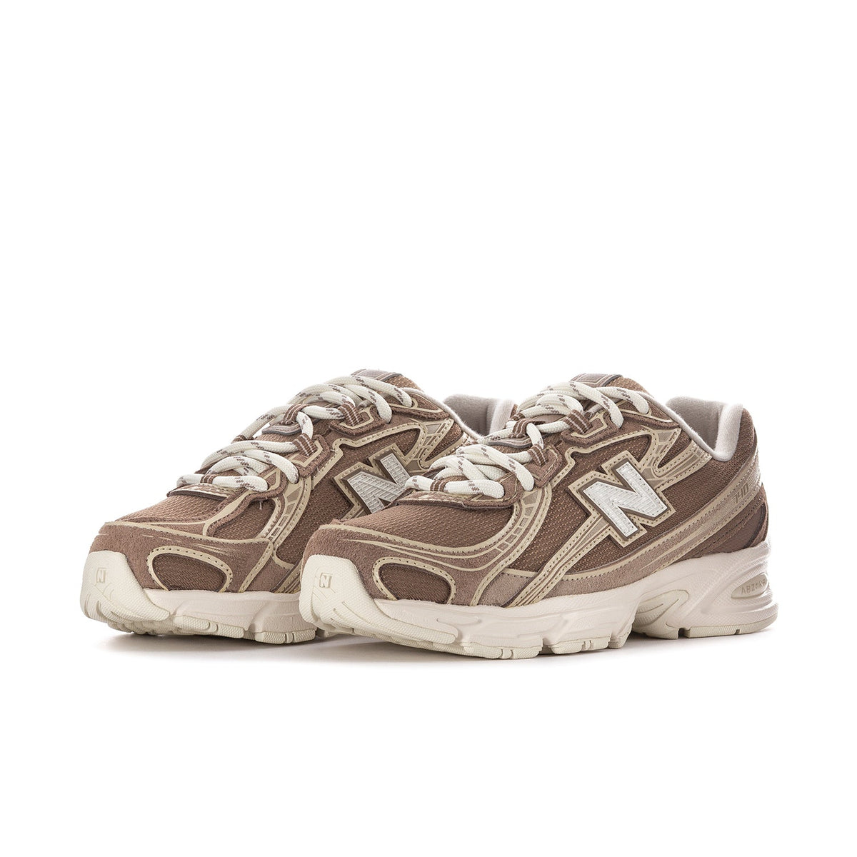 NEW BALANCE 740 - Womens