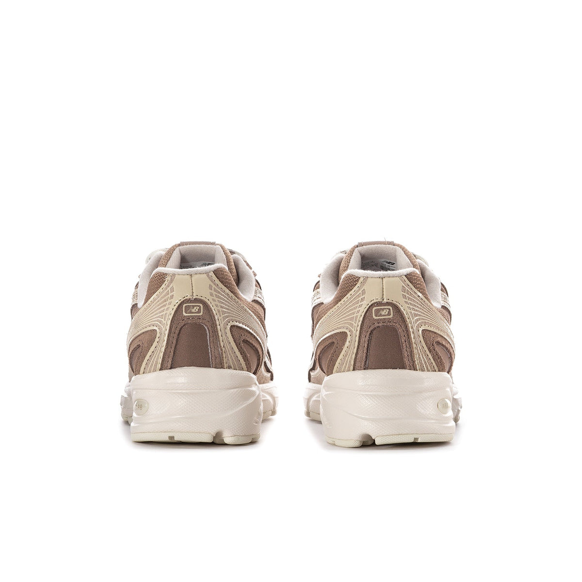 NEW BALANCE 740 - Womens