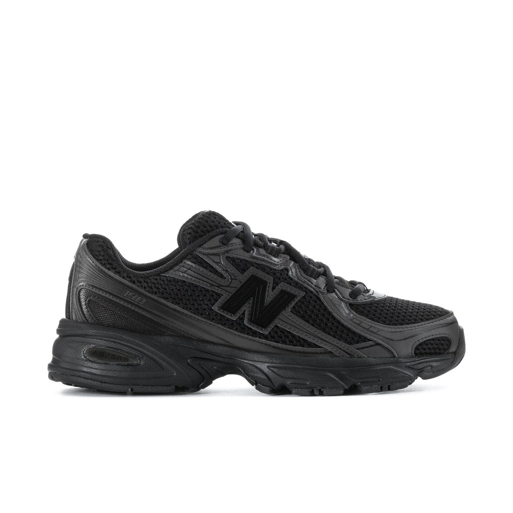 NEW BALANCE 740 - Womens