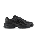 NEW BALANCE 740 - Womens