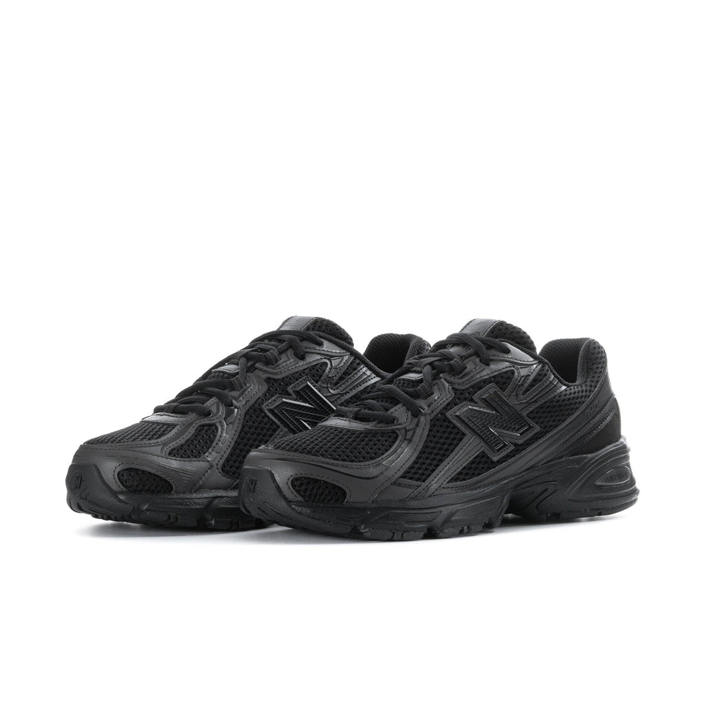 NEW BALANCE 740 - Womens