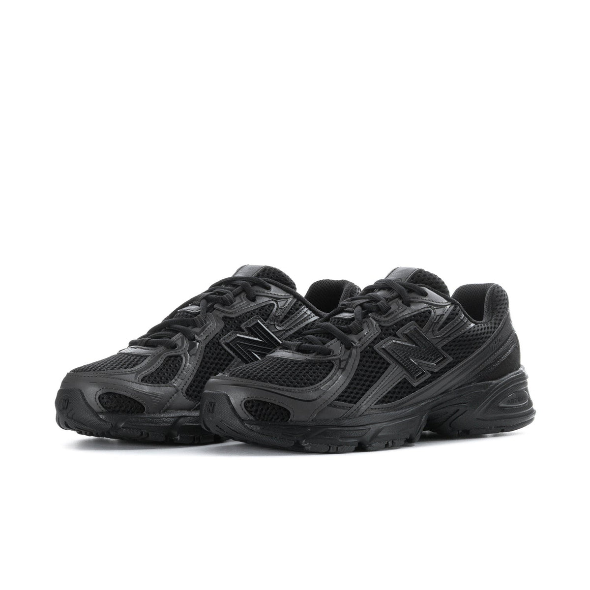 NEW BALANCE 740 - Womens