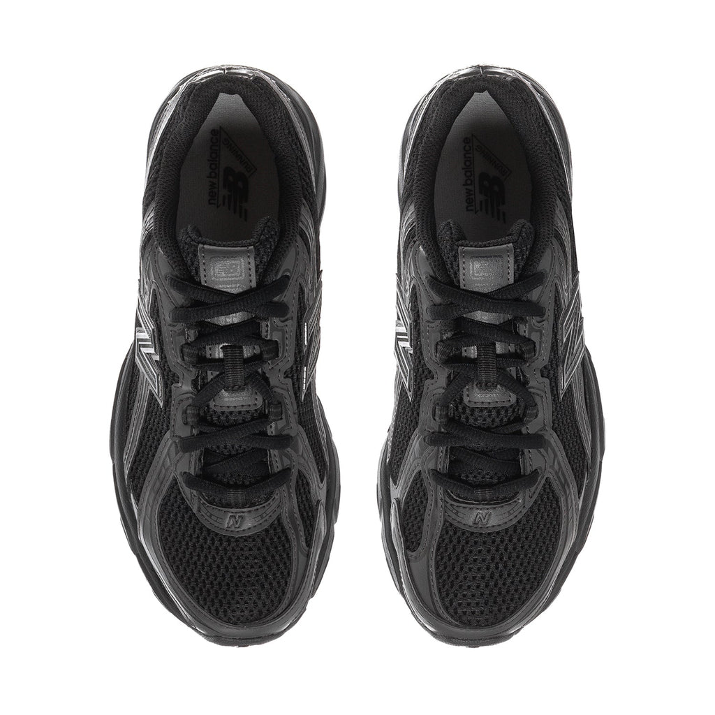 NEW BALANCE 740 - Womens