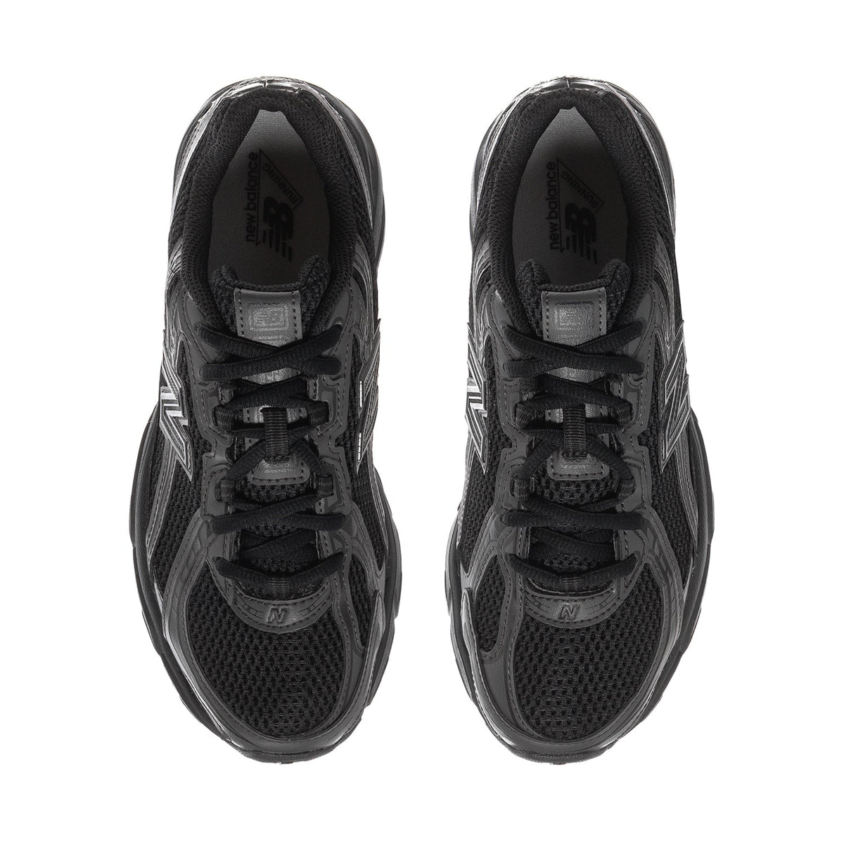 NEW BALANCE 740 - Womens