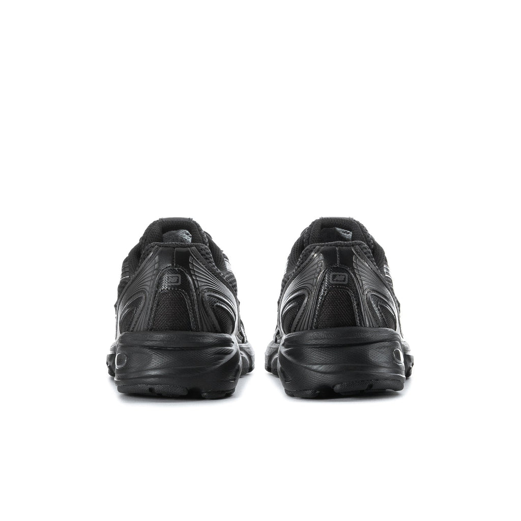 NEW BALANCE 740 - Womens