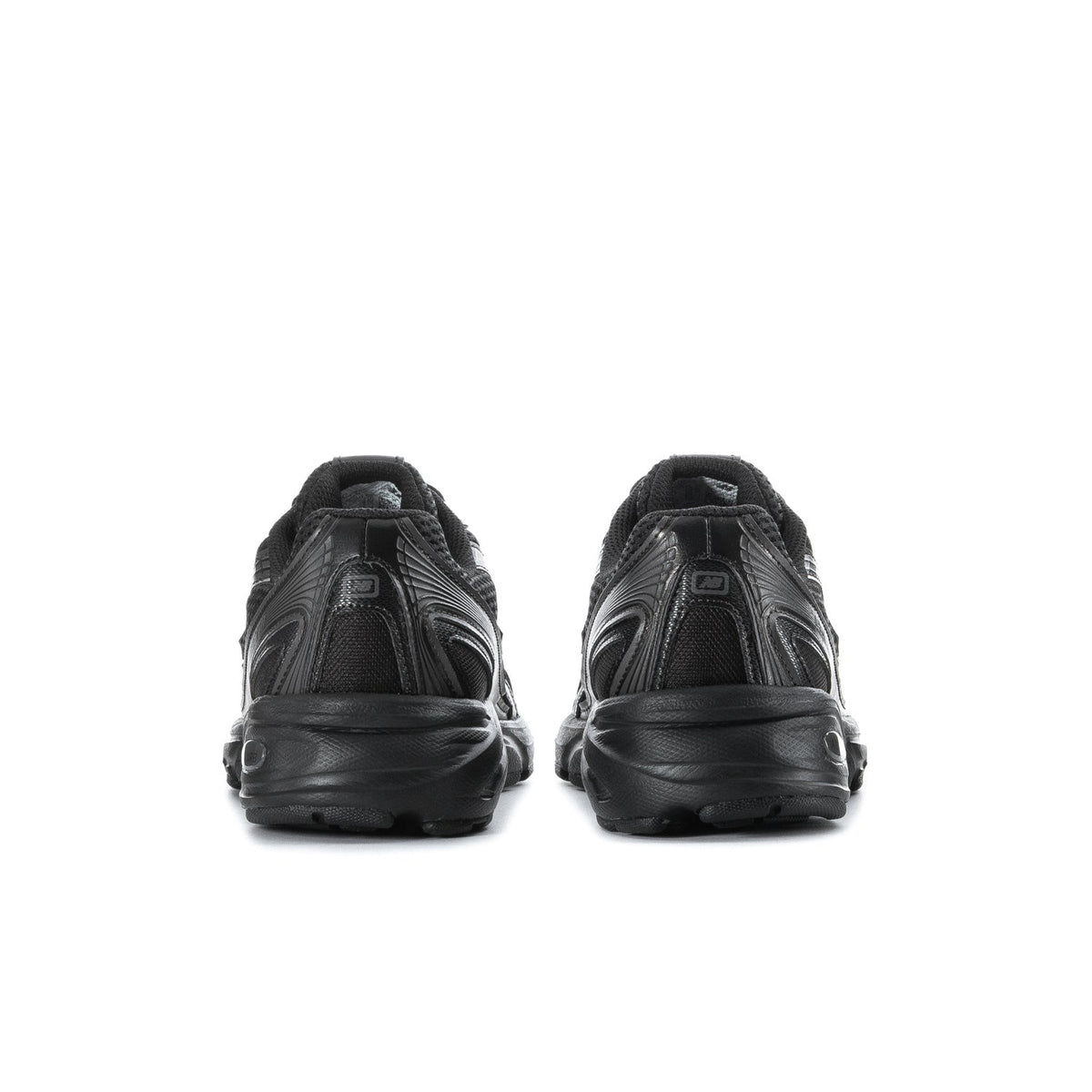 NEW BALANCE 740 - Womens