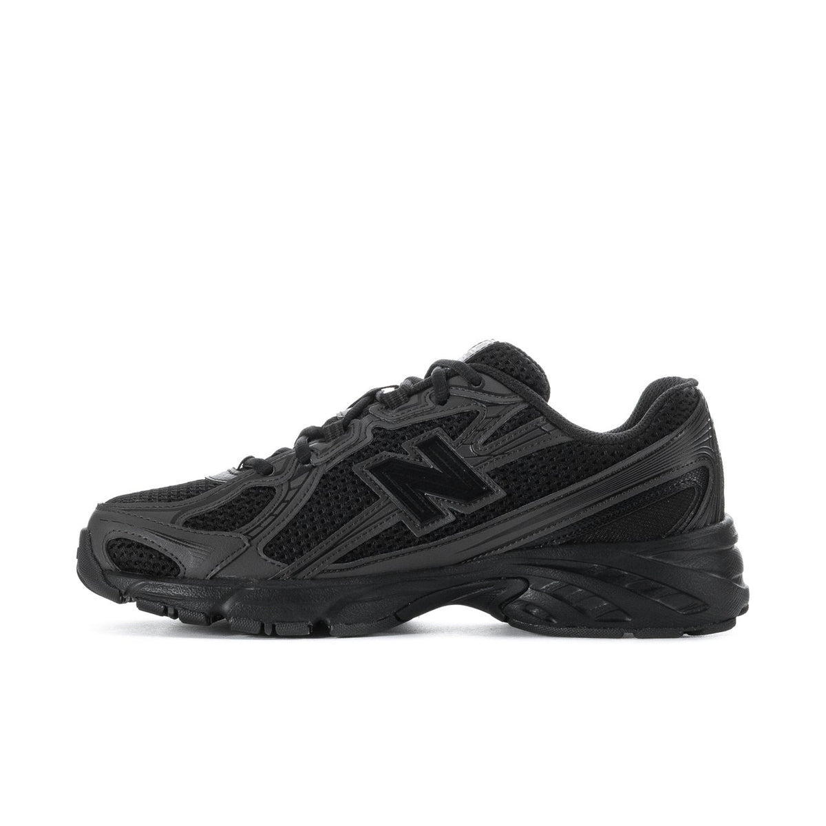 NEW BALANCE 740 - Womens