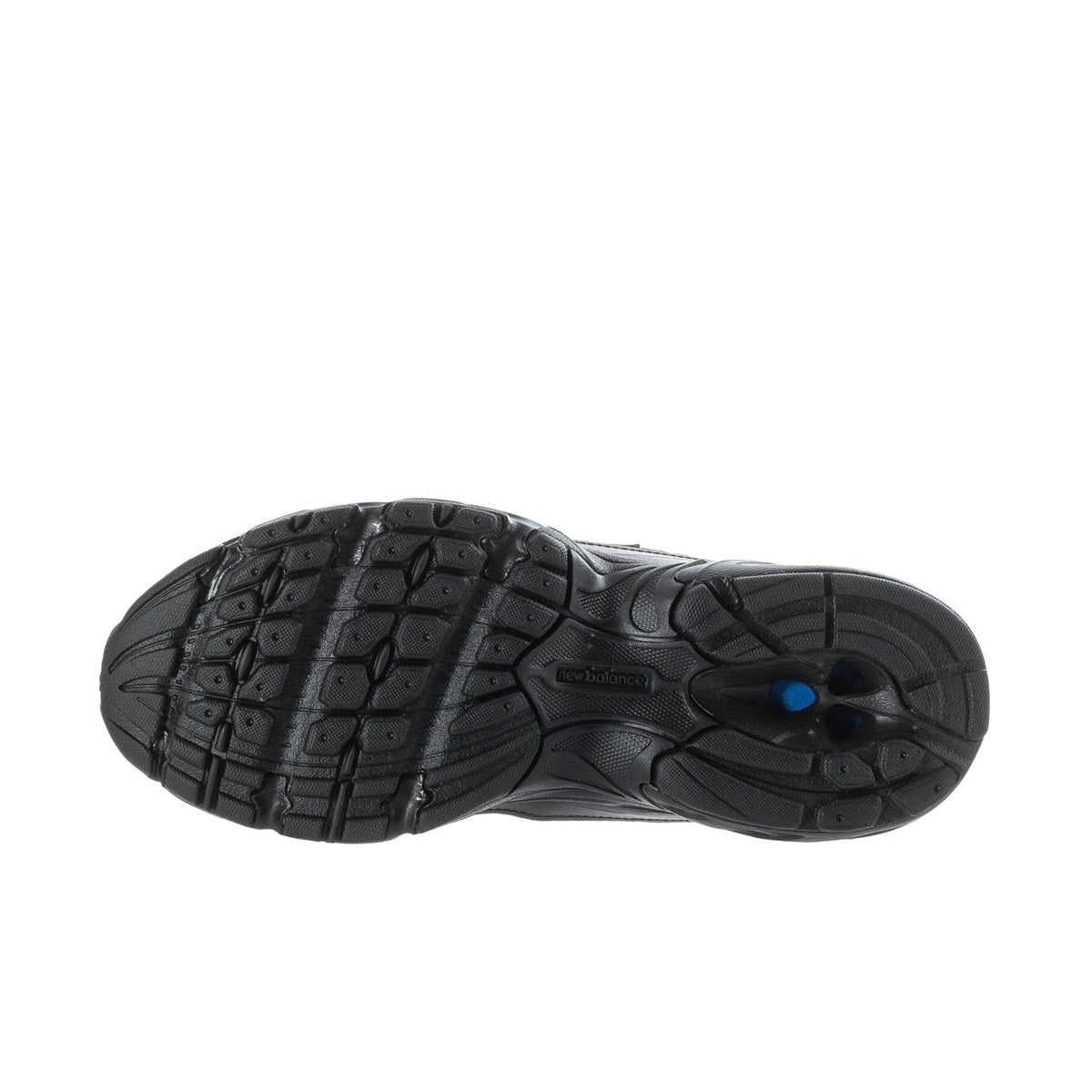 NEW BALANCE 740 - Womens