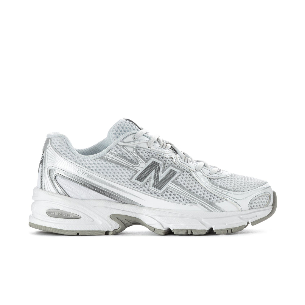 NEW BALANCE 740 - Womens