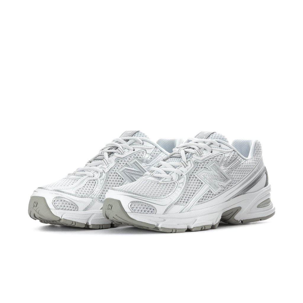 NEW BALANCE 740 - Womens