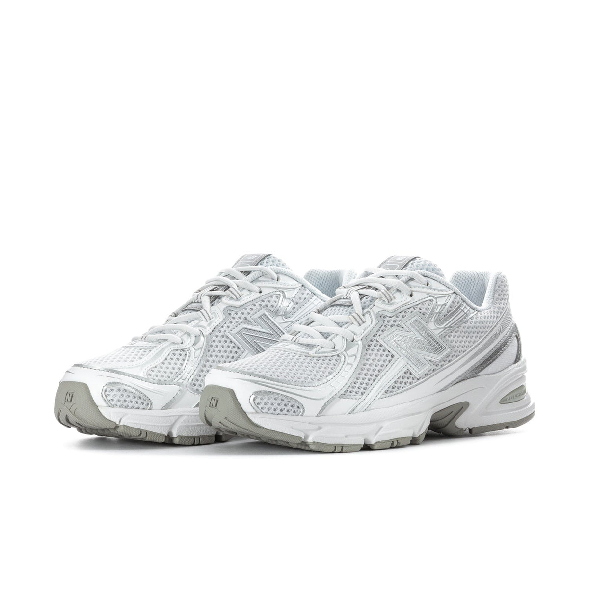 NEW BALANCE 740 - Womens
