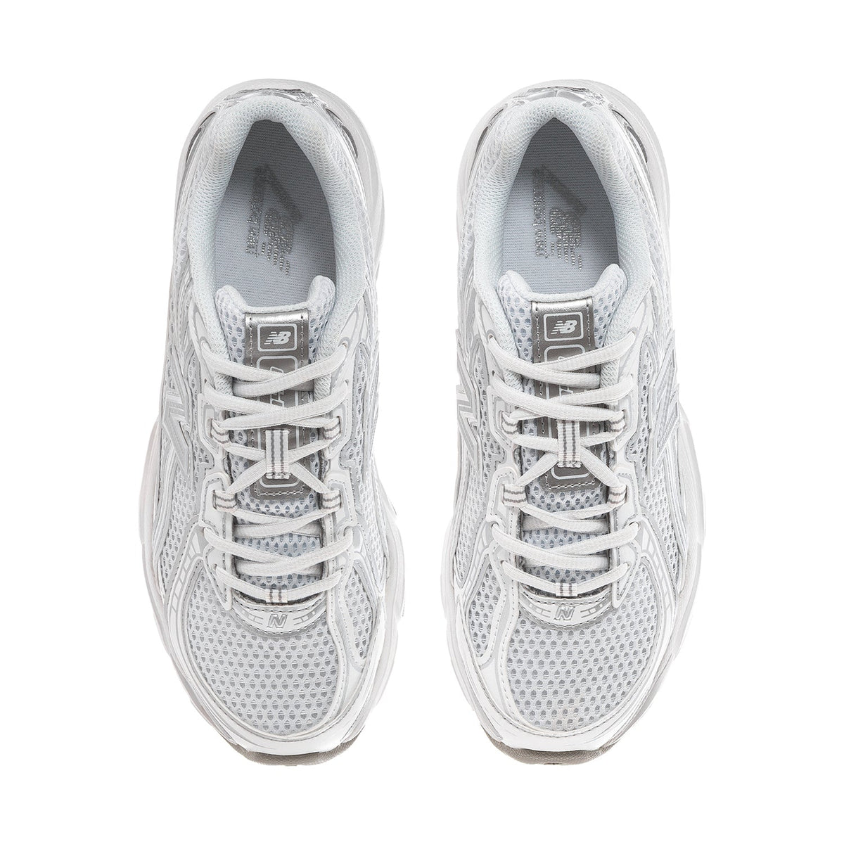 NEW BALANCE 740 - Womens