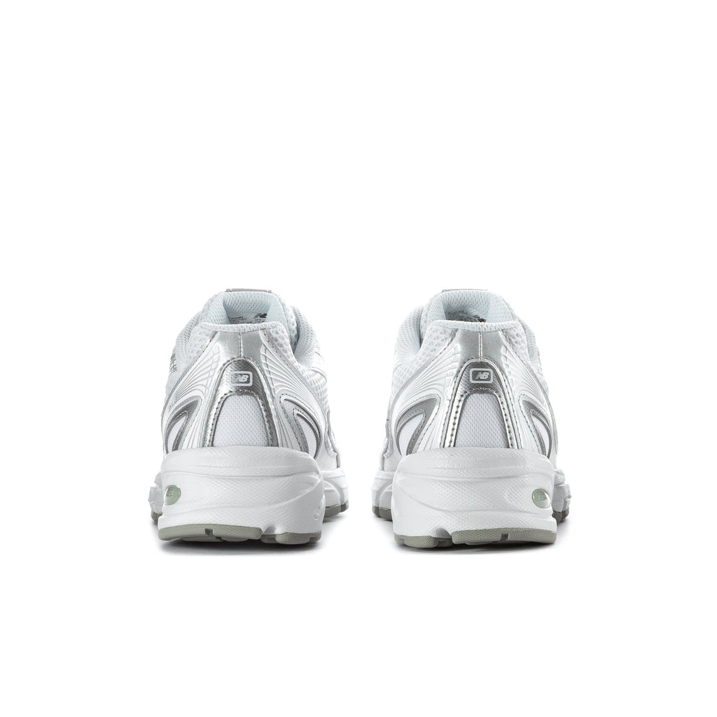 NEW BALANCE 740 - Womens