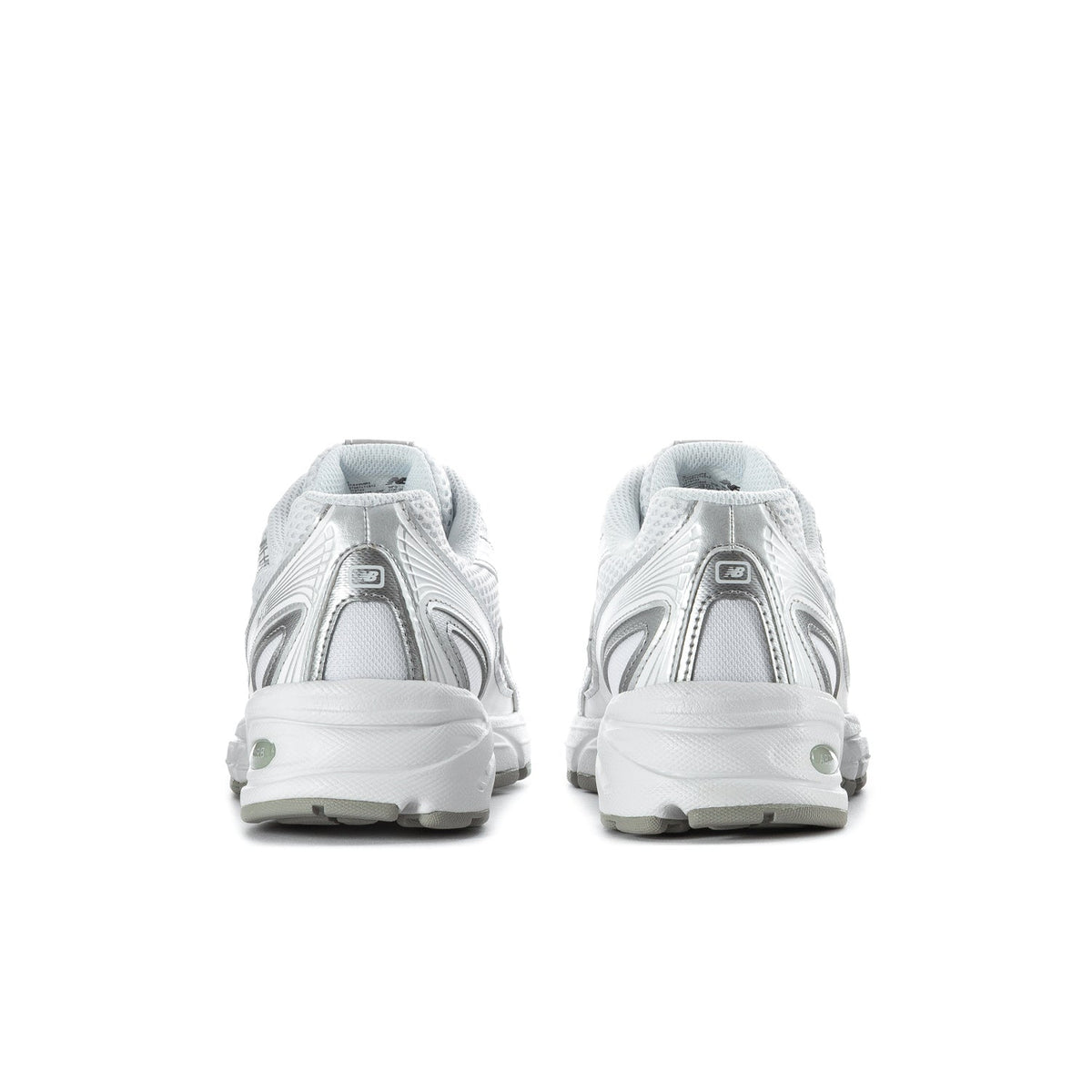 NEW BALANCE 740 - Womens