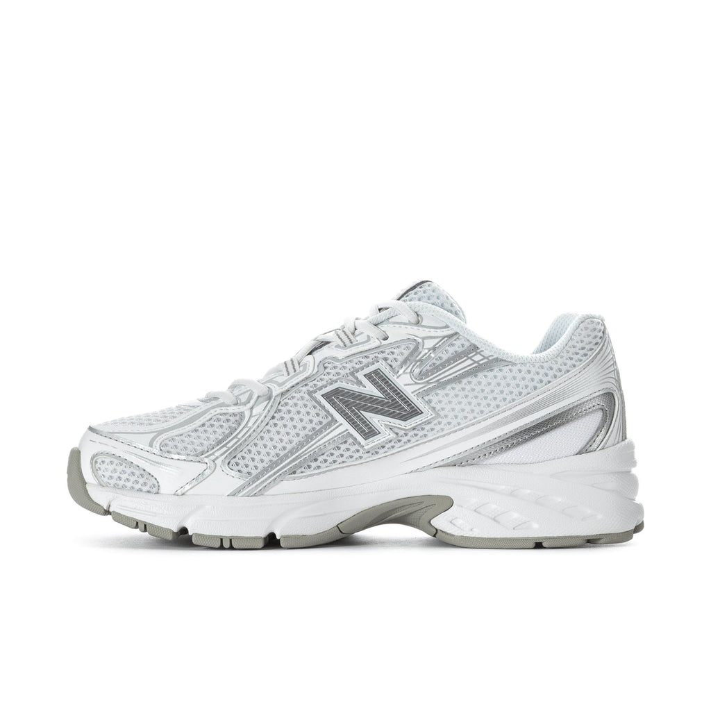 NEW BALANCE 740 - Womens
