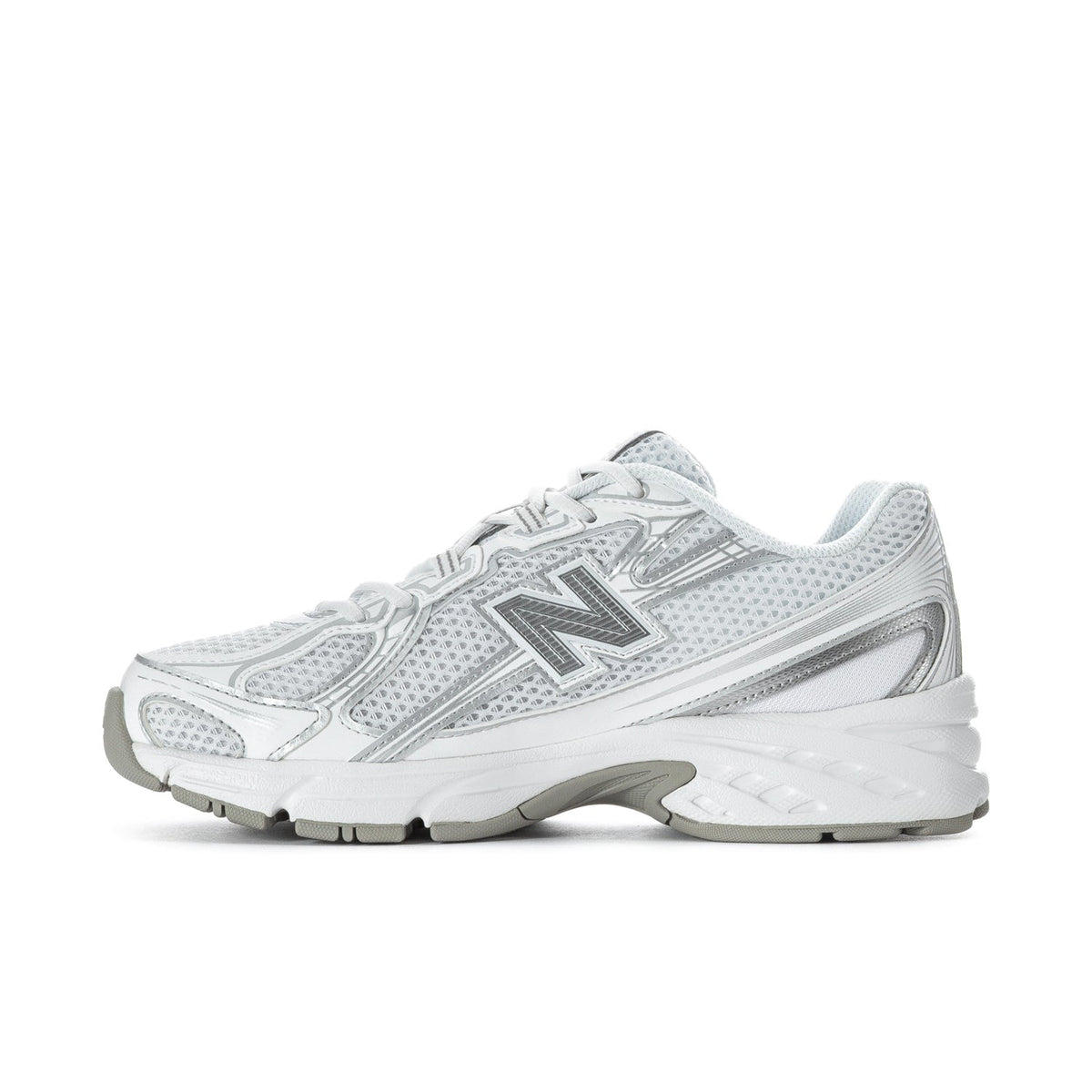 NEW BALANCE 740 - Womens