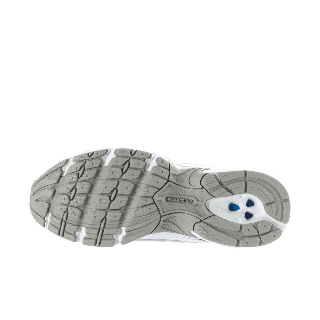 NEW BALANCE 740 - Womens