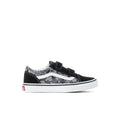 VANS Original Old Skool V - Kids