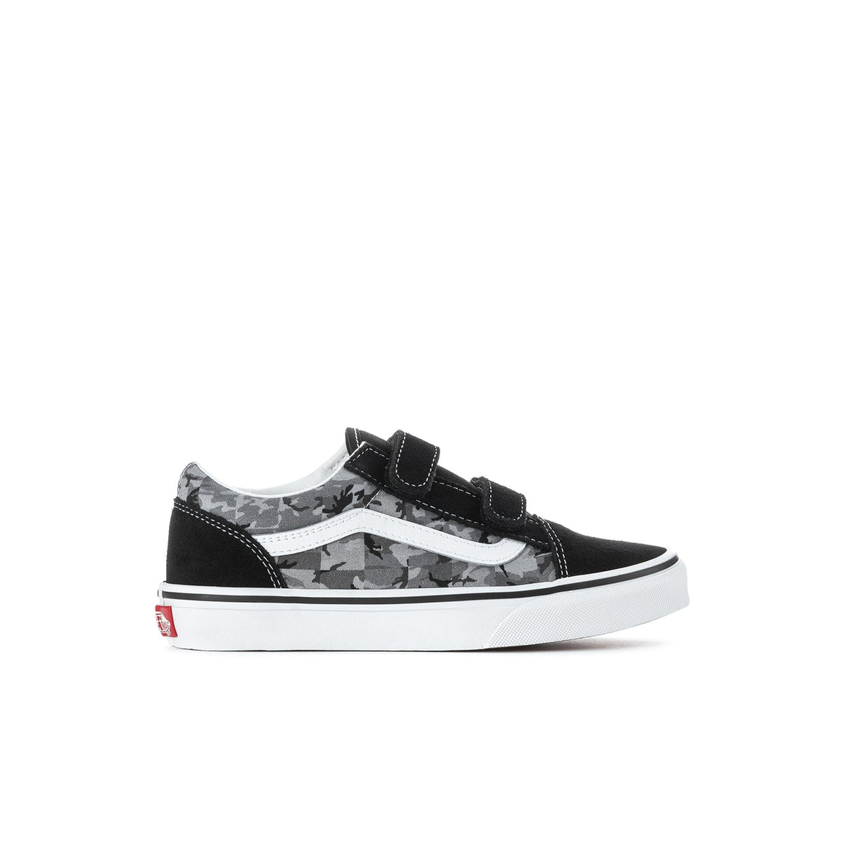 VANS Original Old Skool V - Kids