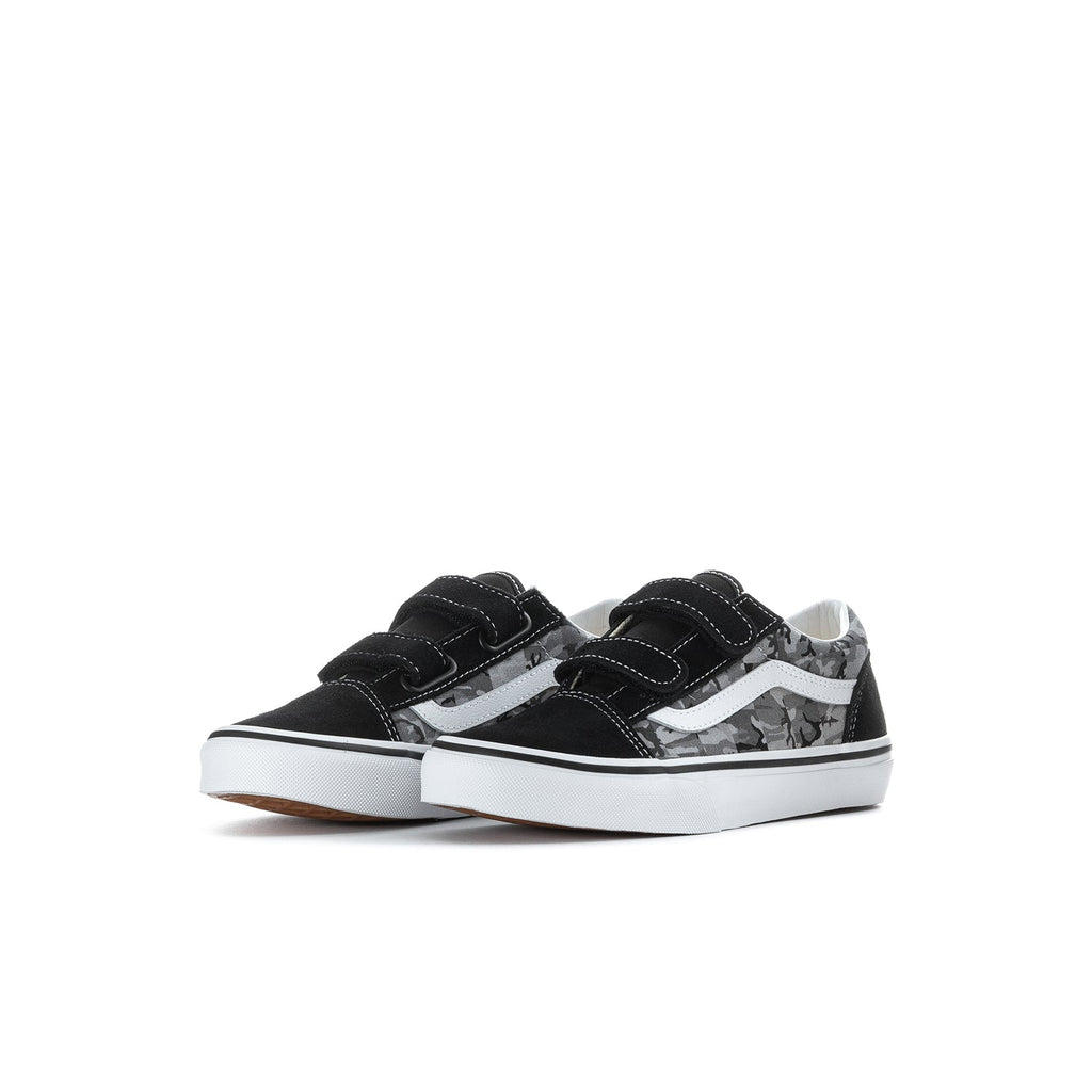 VANS Original Old Skool V - Kids