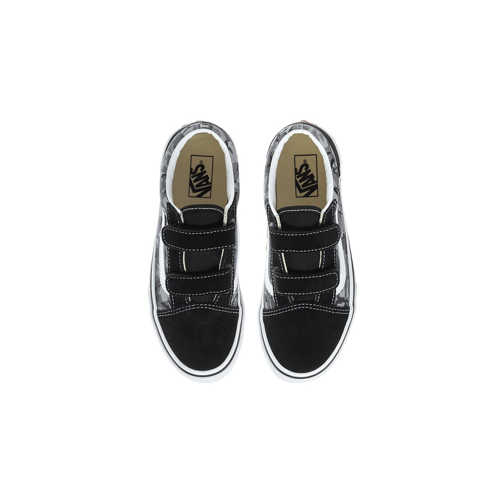 VANS Original Old Skool V - Kids