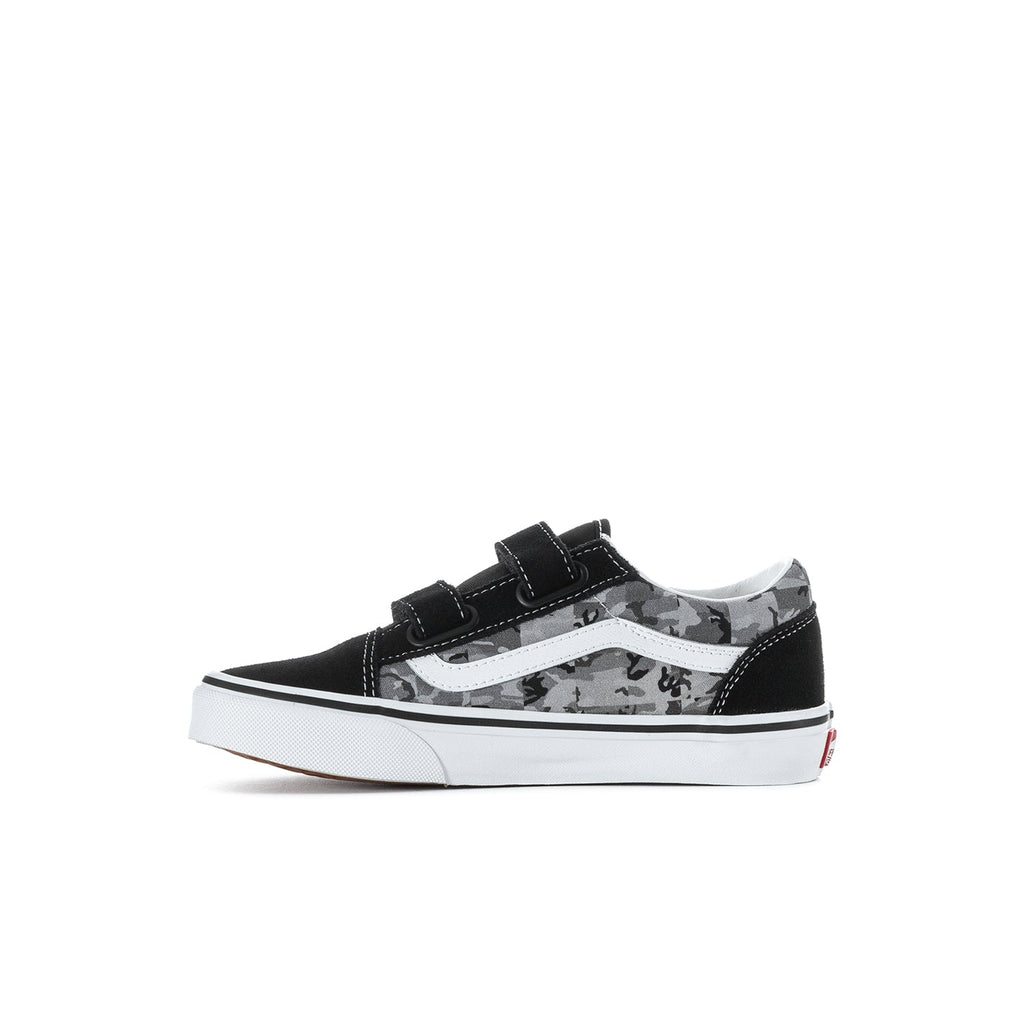 VANS Original Old Skool V - Kids