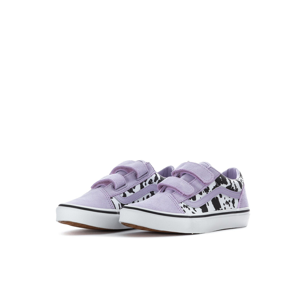 VANS Old Skool V - Kids