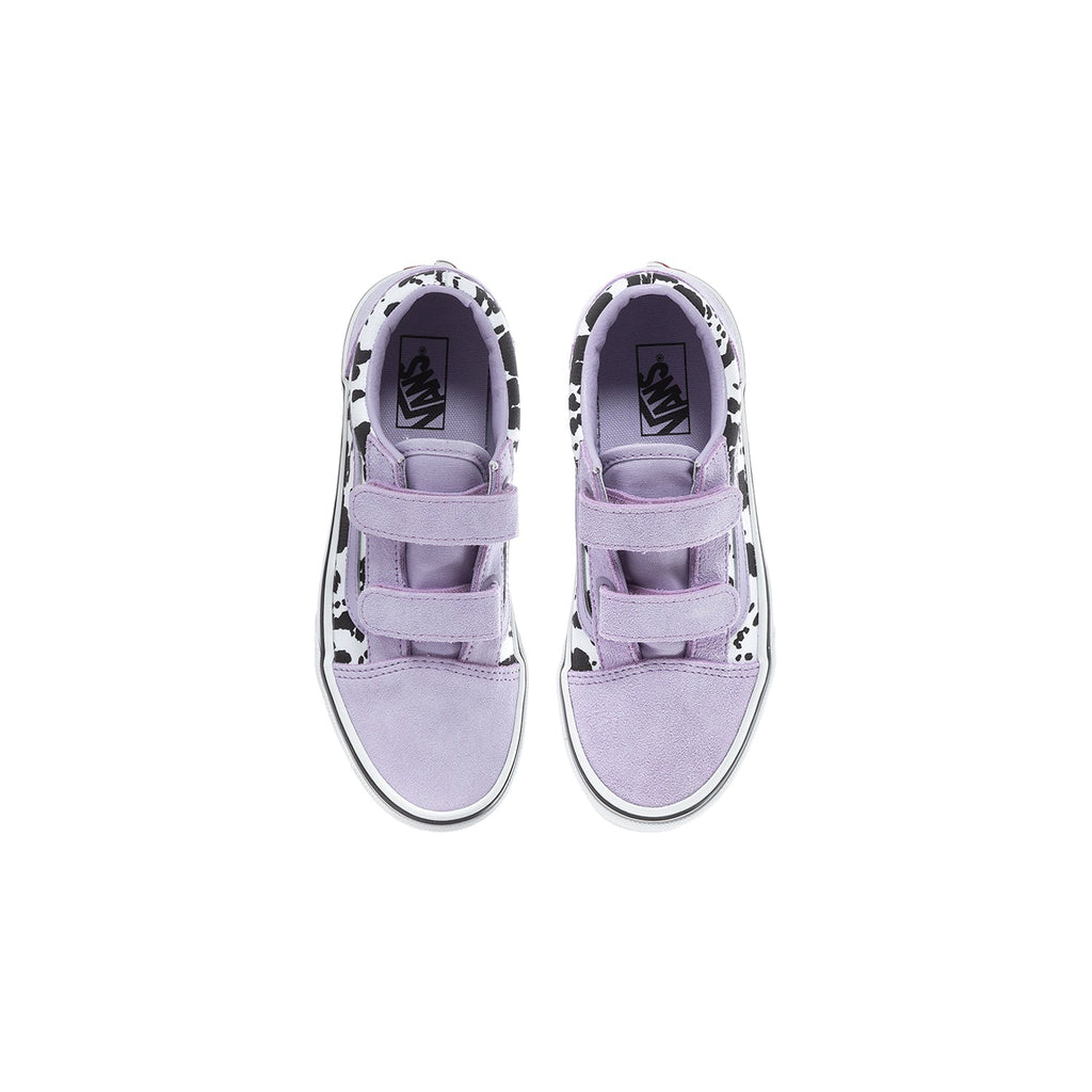 VANS Old Skool V - Kids