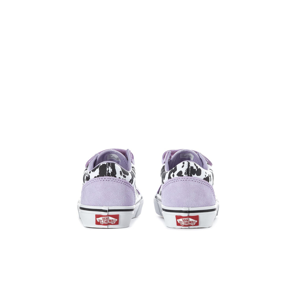 VANS Old Skool V - Kids
