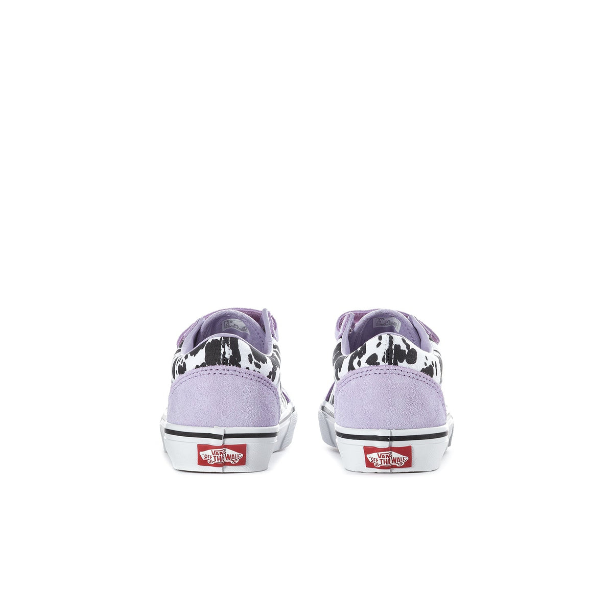 VANS Old Skool V - Kids