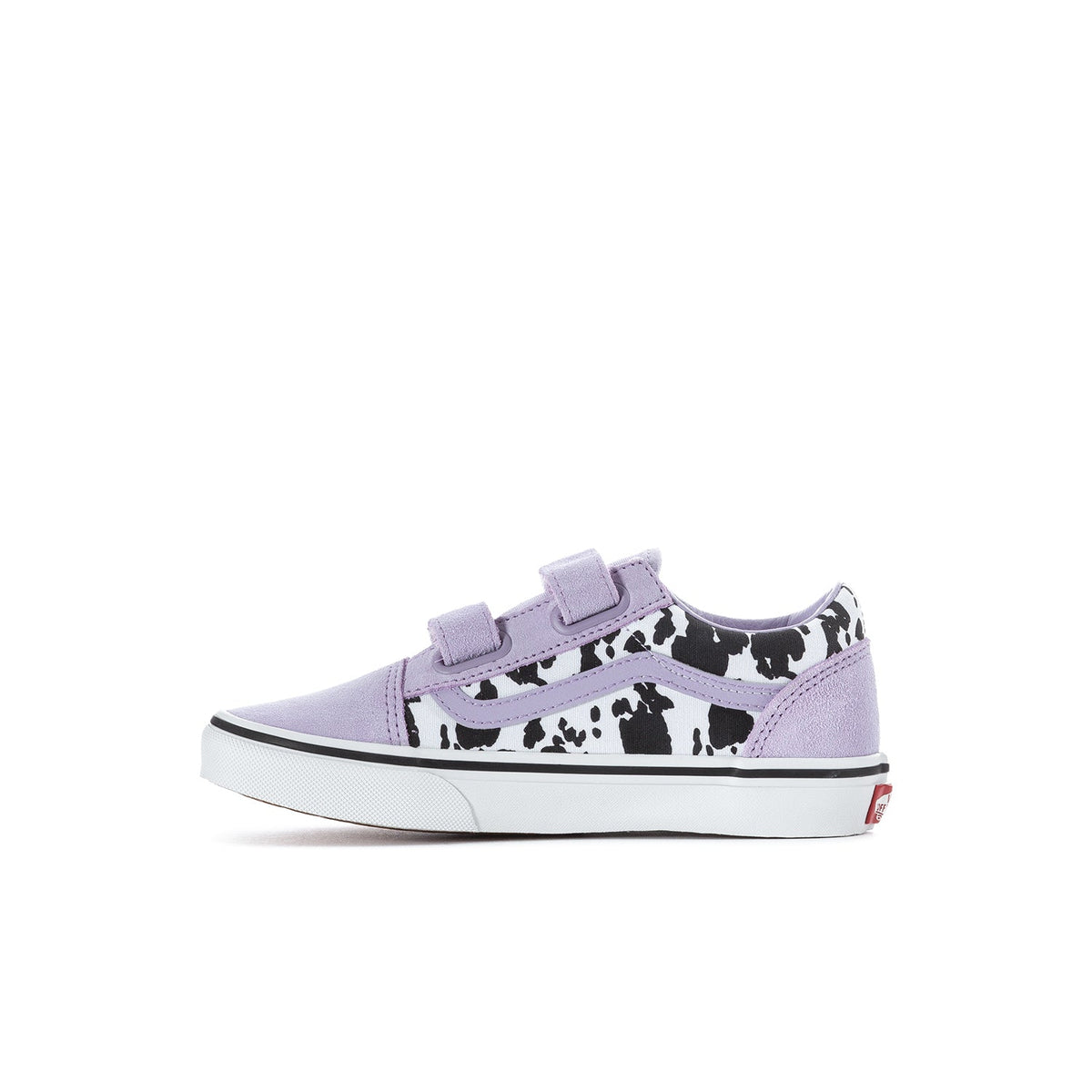 VANS Old Skool V - Kids