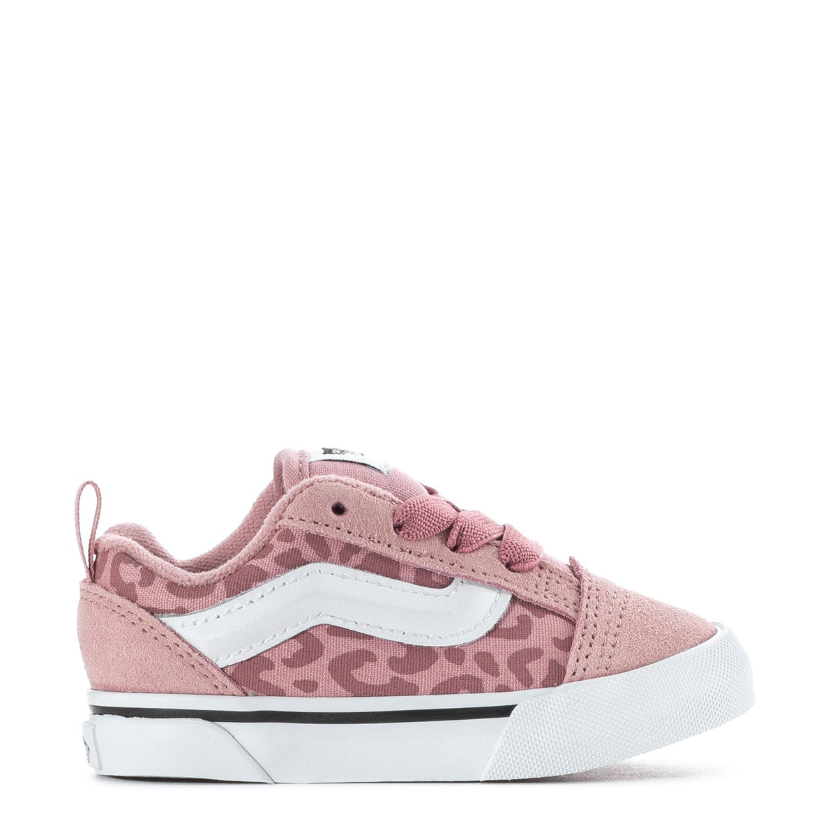 VANS Knu Skool - Toddler