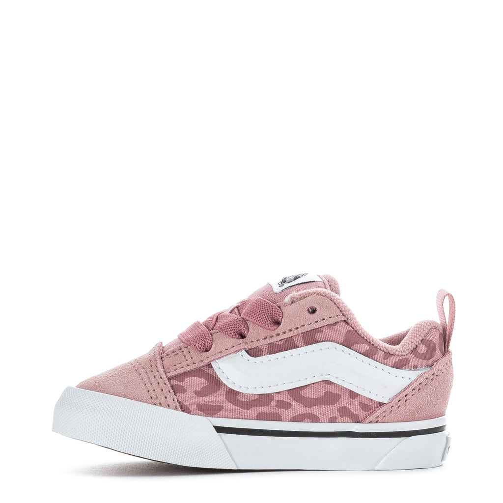 VANS Knu Skool - Toddler
