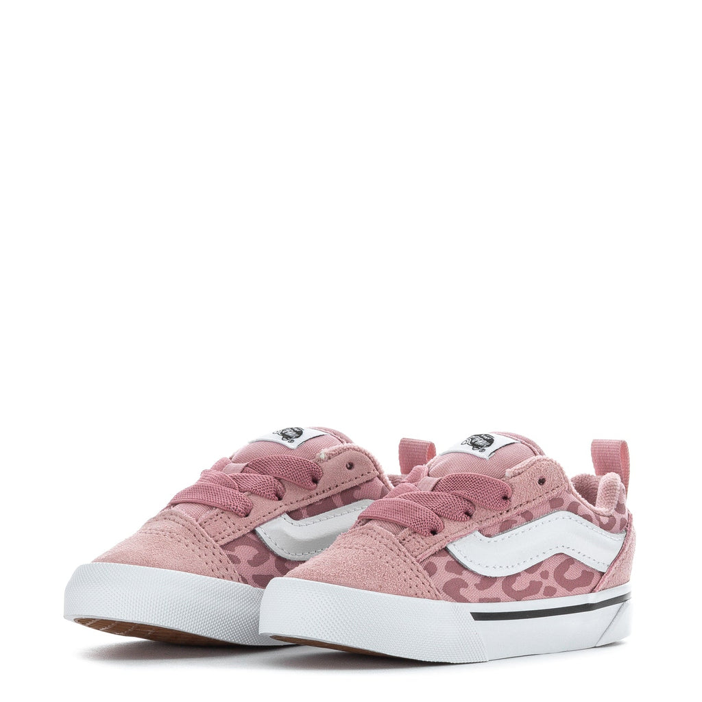 VANS Knu Skool - Toddler
