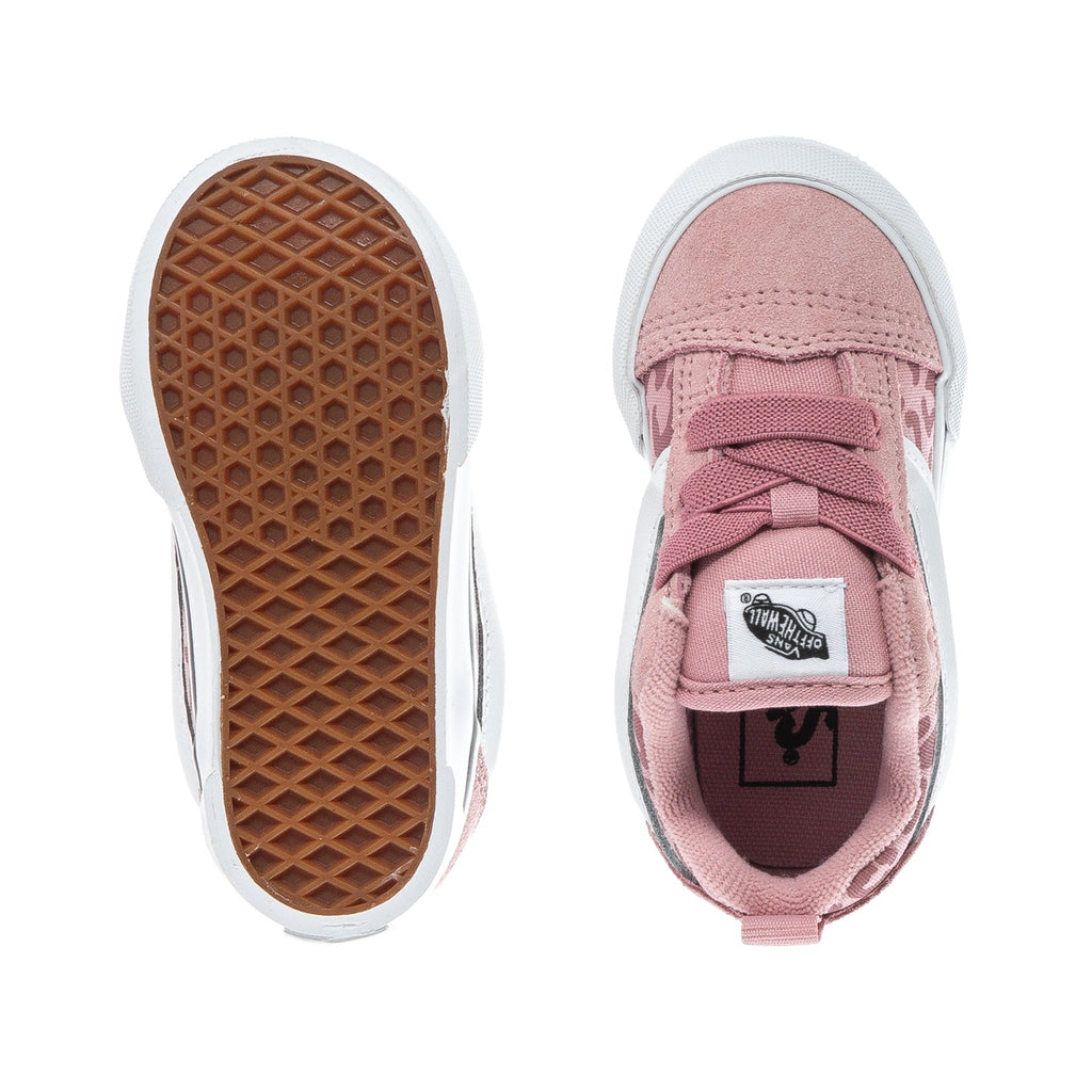 VANS Knu Skool - Toddler