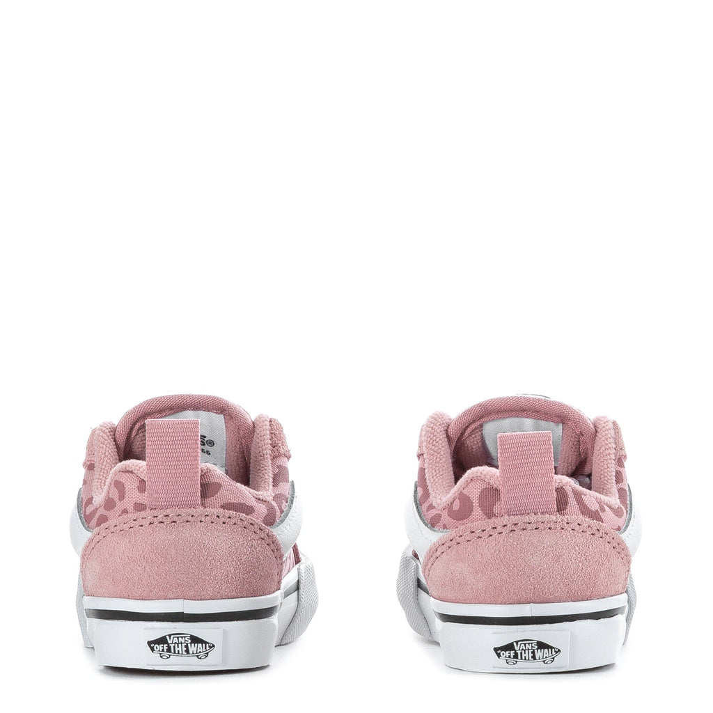 VANS Knu Skool - Toddler