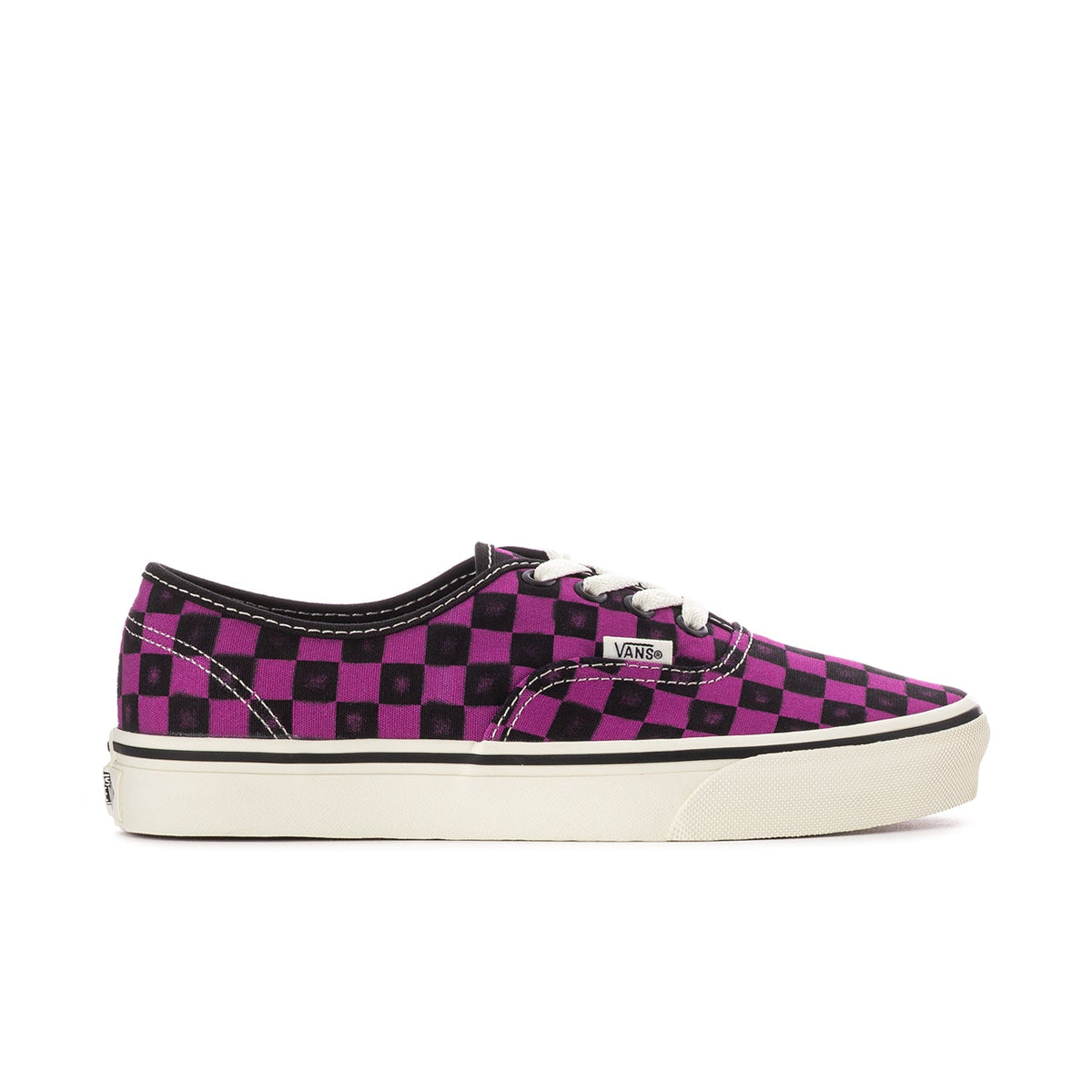 VANS Premium Authentic - Womens