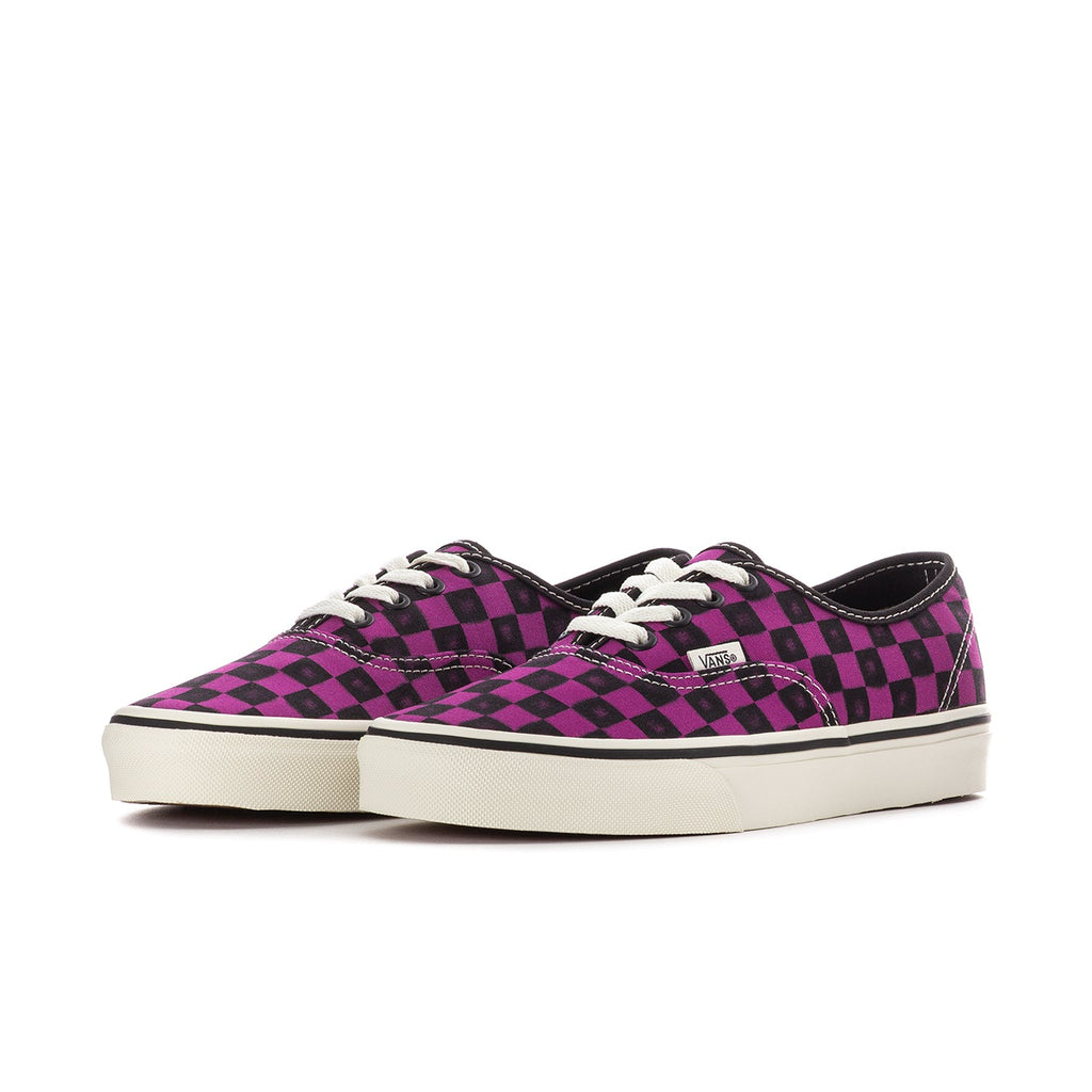 VANS Premium Authentic - Womens
