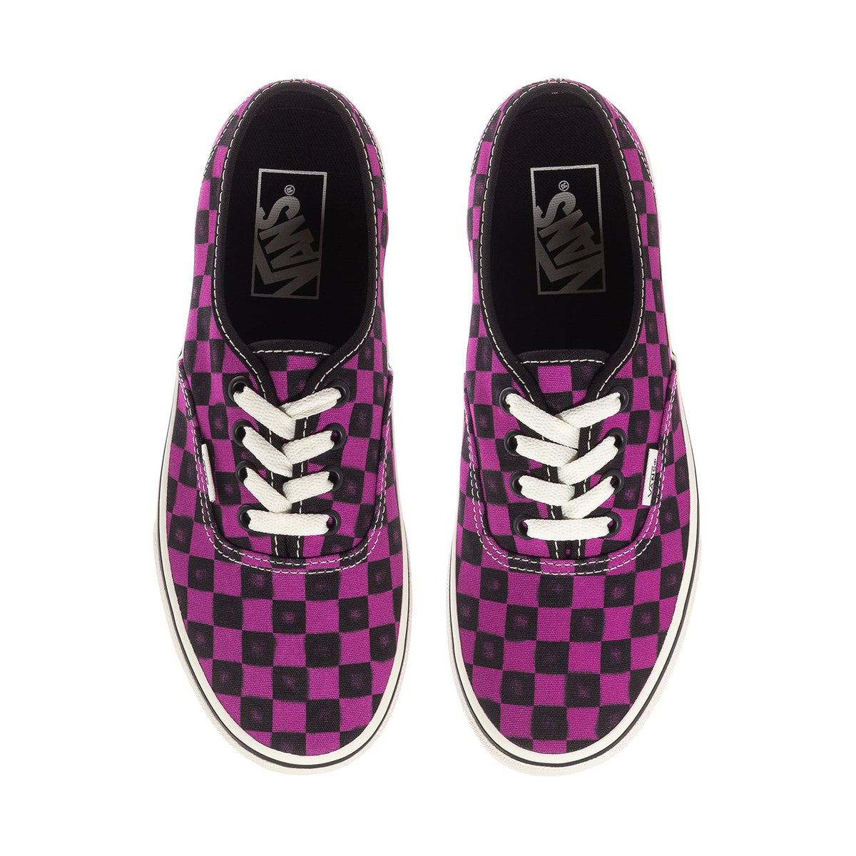 VANS Premium Authentic - Womens