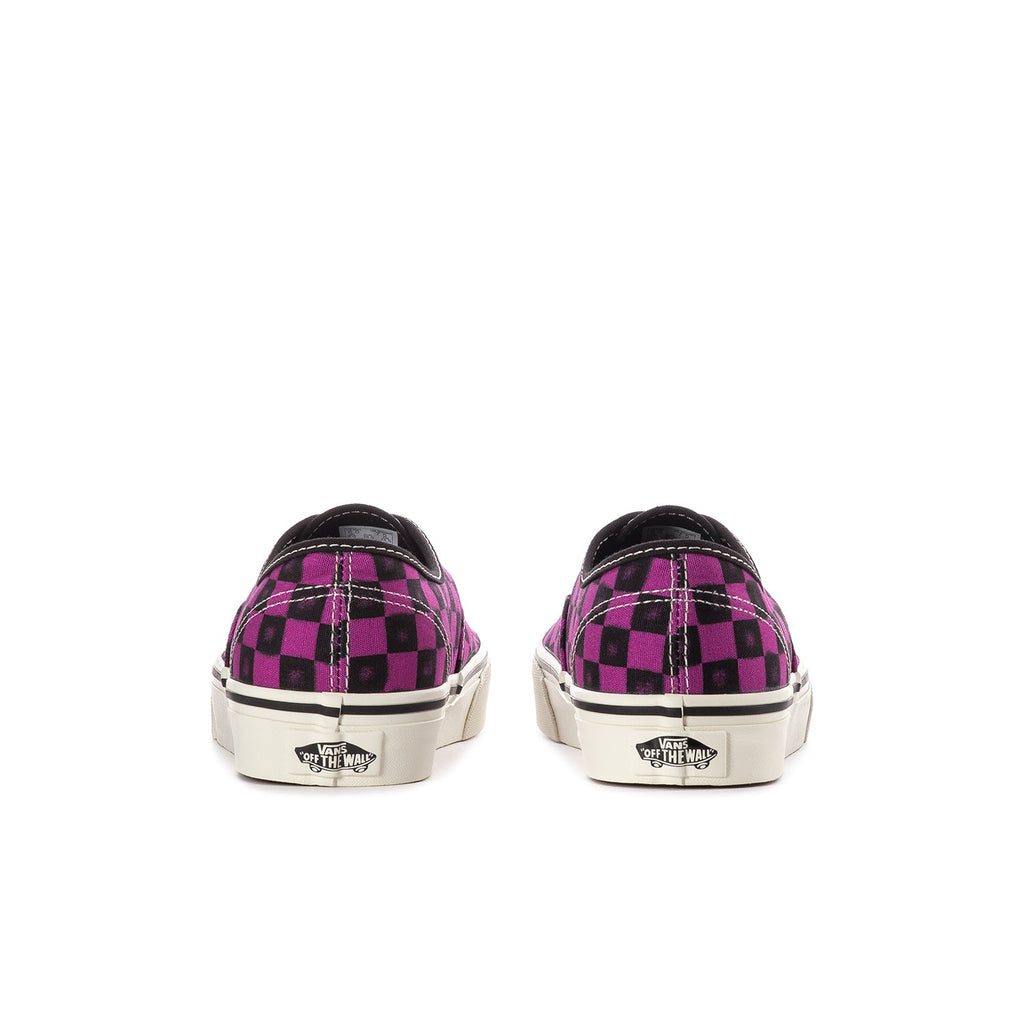 VANS Premium Authentic - Womens