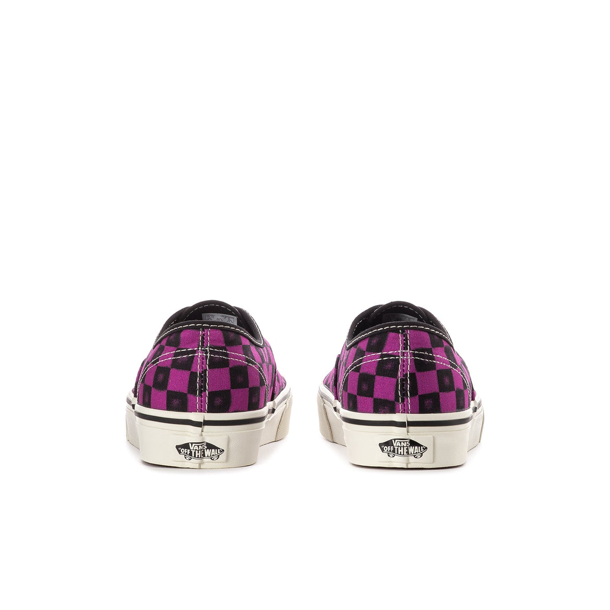 VANS Premium Authentic - Womens