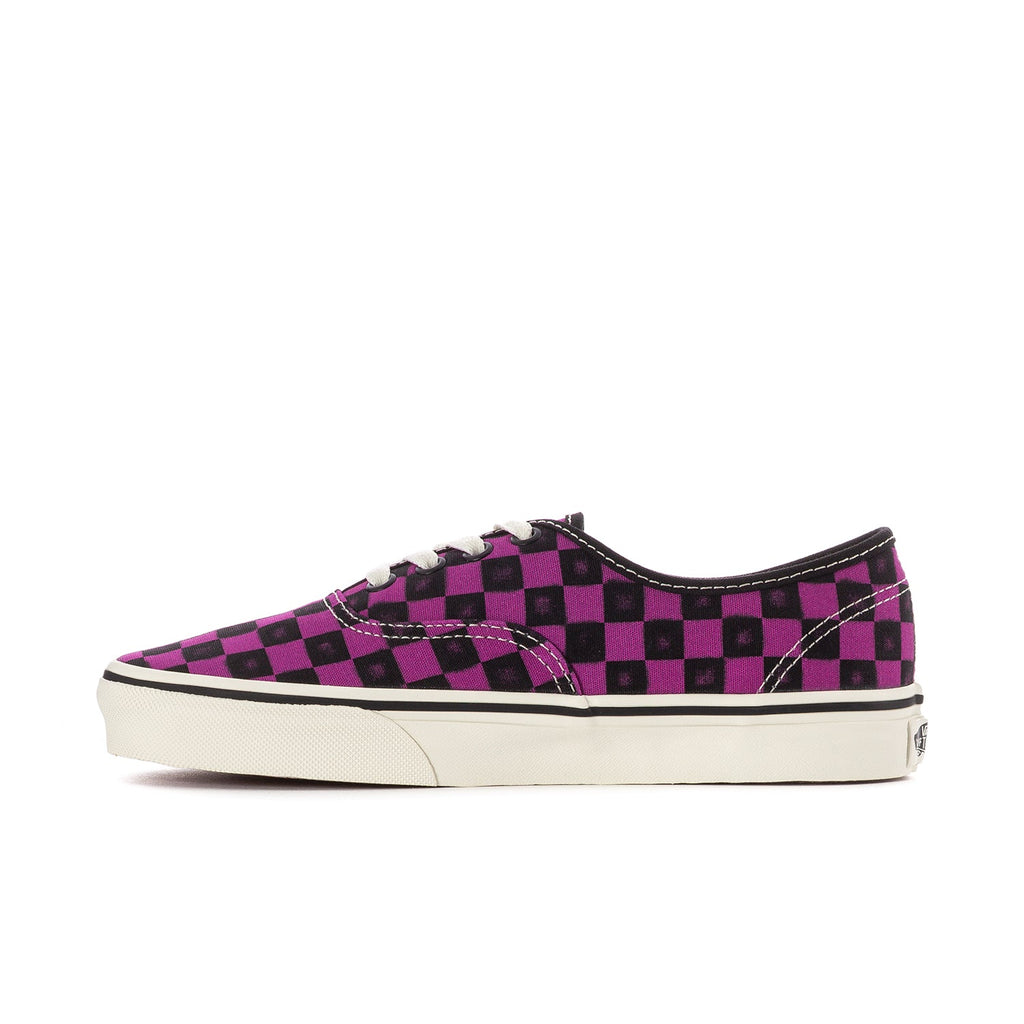 VANS Premium Authentic - Womens