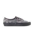 VANS Classic Authentic - Womens