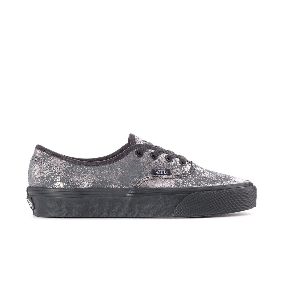 VANS Classic Authentic - Womens