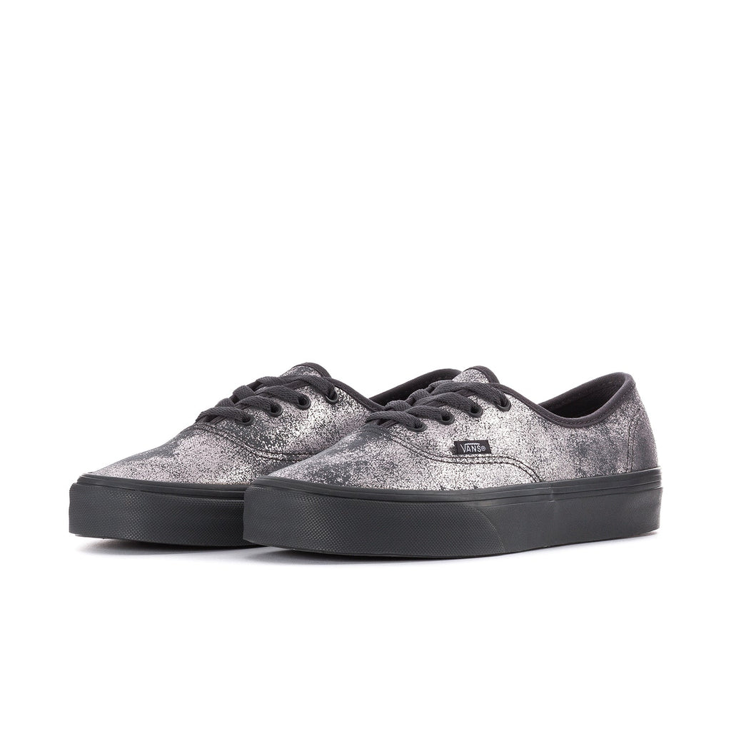 VANS Classic Authentic - Womens