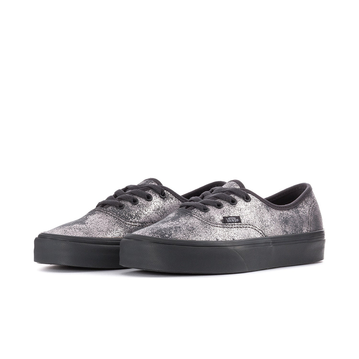 VANS Classic Authentic - Womens