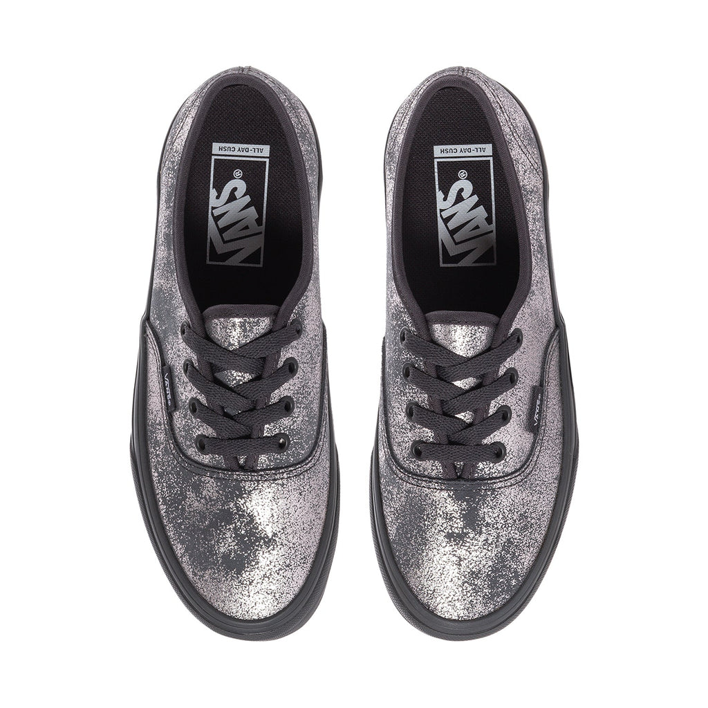 VANS Classic Authentic - Womens
